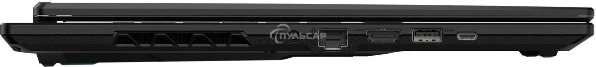 Ноутбук Gigabyte Gaming A16 GA6H Intel Core i7-13620H/16Gb/SSD1Tb/16