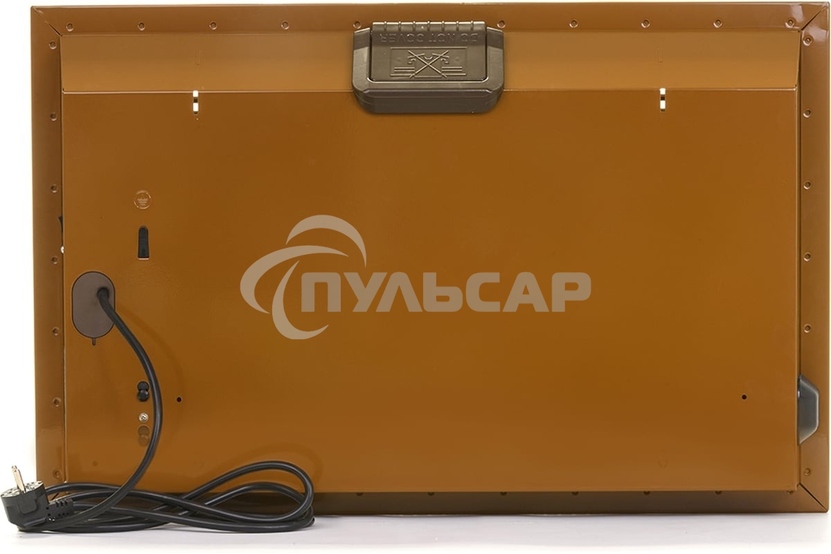 Электрический конвектор iVigo EPK4570E10 1000 Вт Дерево