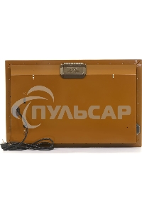 Электрический конвектор iVigo EPK4570E10 1000 Вт Дерево