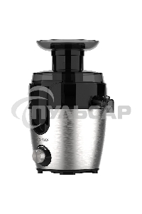 Соковыжималка GARLYN J-100