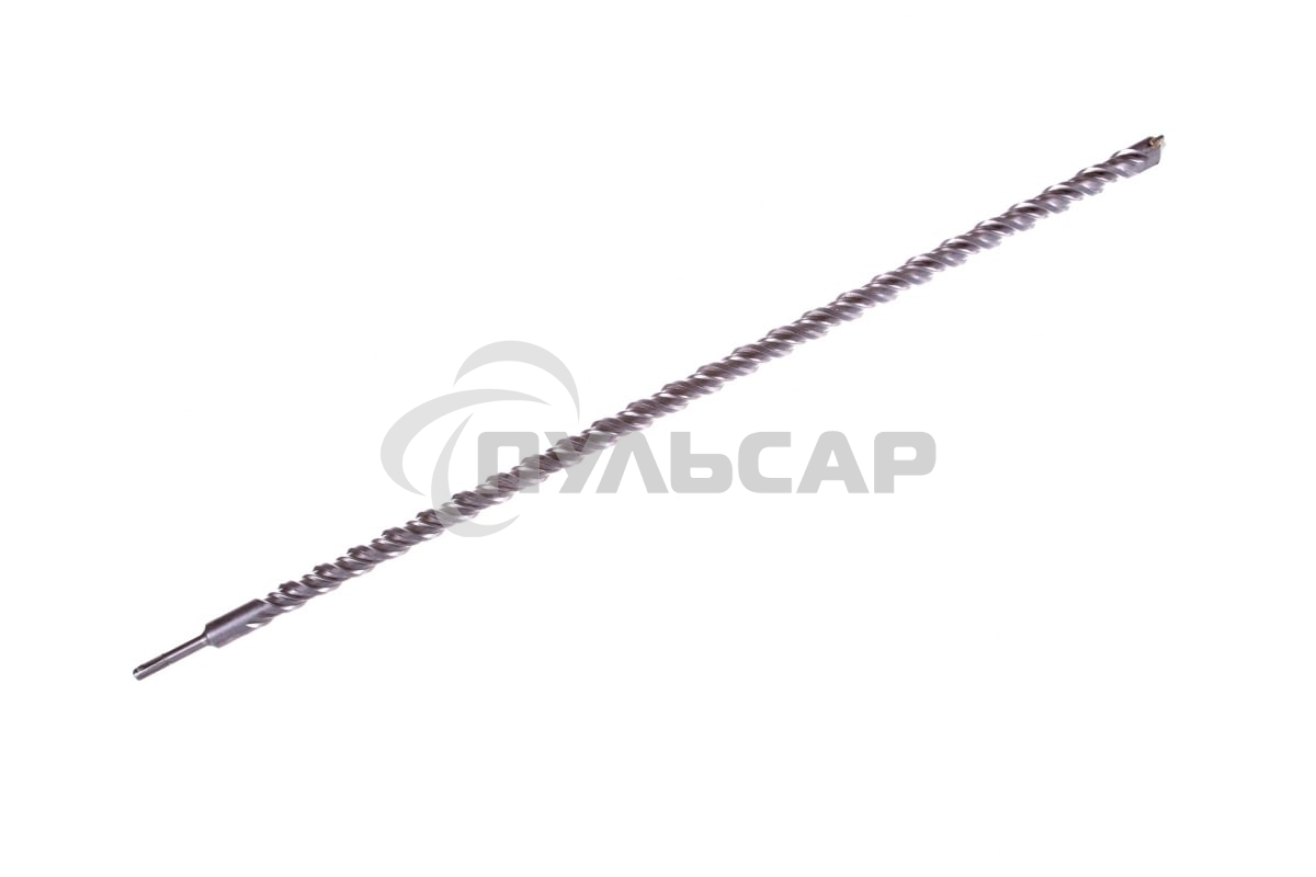 Бур по бетону Matrix, 26 x 800 мм, SDS PLUS