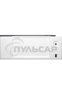 МФУ струйный HP Smart Tank 520 (1F3W2A), A4, цветной, печ. до 12 стр/мин. (ч/б) до 5 стр/мин. (цвет), 1200 x 1200 dpi, USB
