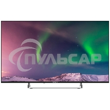 Телевизор Polarline 50