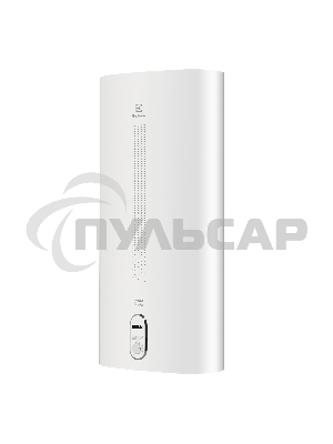 Водонагреватель Electrolux EWH 50 Gladius Inverter