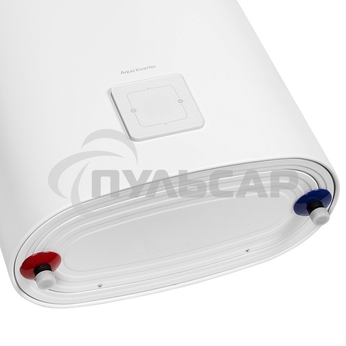 Водонагреватель Royal Thermo RWH 100 Aqua Inverter
