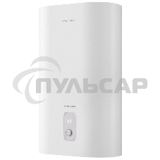 Водонагреватель Royal Thermo RWH 30 Smalto Inverter