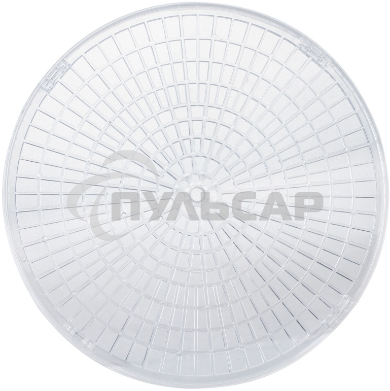 Сушилка для овощей и фруктов Sencor SFD 742RD