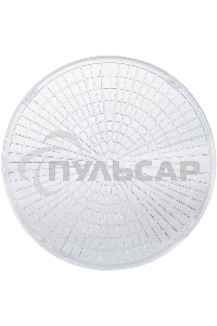 Сушилка для овощей и фруктов Sencor SFD 742RD