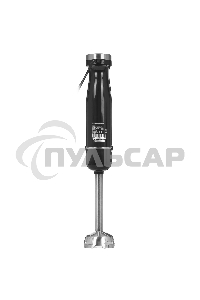 Блендер Redmond BH-423, черный