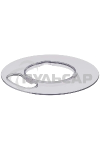 Кухонная машина Rondell-МБТ RDE-1404