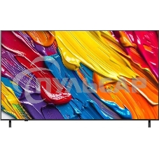 Телевизор LG 86