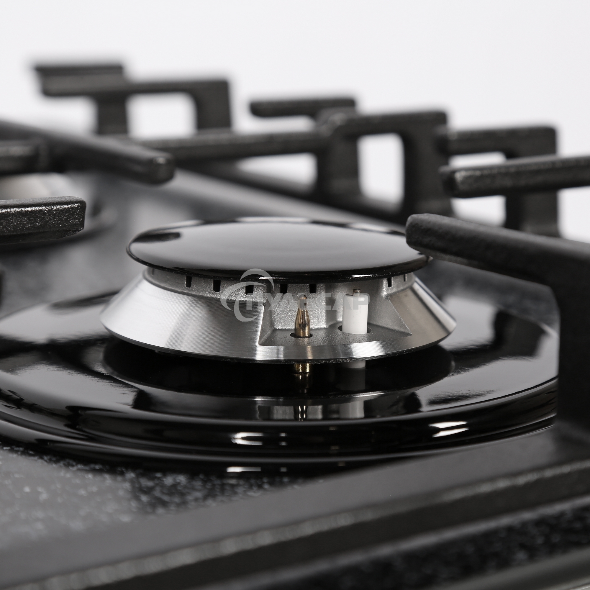 Газовая варочная панель Gefest PVG 2232-01 Р43 14910001