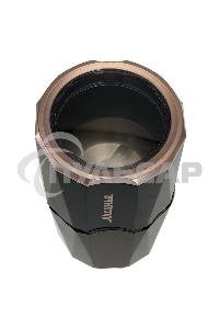 Кофемолка АКСИНЬЯ КС-603 черная