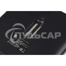 Весы кухонные LEONORD LE-1713 (108266)