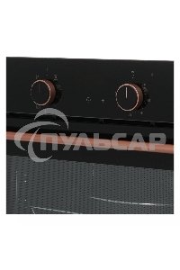 Духовой шкаф ARDO BO69EB2