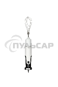 Блендер EVOLUTION HBS-0651 белый