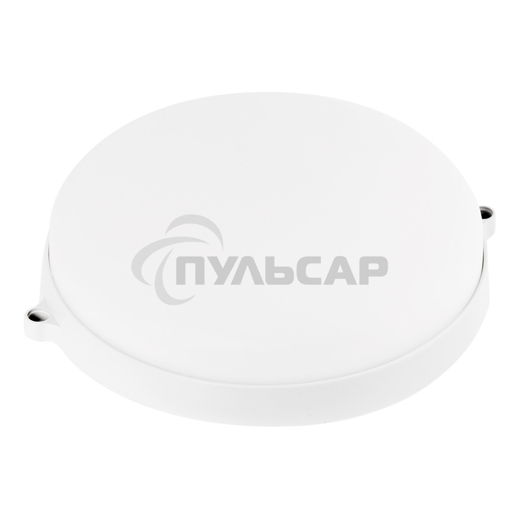 Cветодиодный светильник Smartbuy(SBL-BTR22-40) Круг 22Вт/4000K/IP65