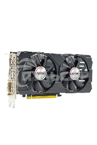 Видеокарта AFOX RTX 2060SUPER 8Gb GAMING GDDR6 256Bit ATX Dual Fan (AF2060S-8192D6H4-V2)
