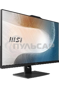 Моноблок MSI Modern AM272P 1M-682XRU 27