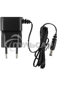 Коммутатор Cudy GS105 (L2) 5x1Gbит/с неуправляемый