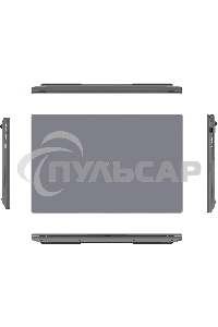 Ноутбук Digma Pro Parvus M Ryzen 3 3200U 8Gb SSD 256Gb AMD Radeon 15.6