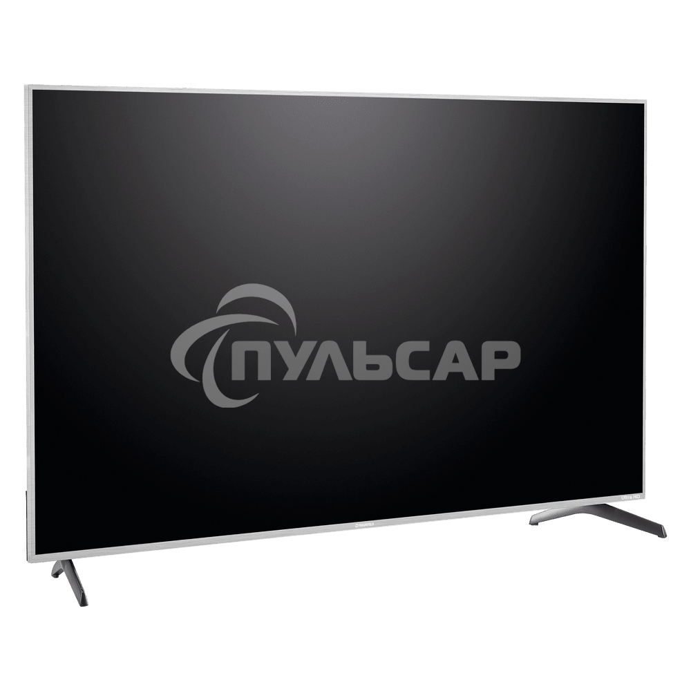 Телевизор Maunfeld 65