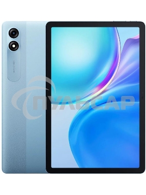 Планшет Blackview Tab 90 10.9