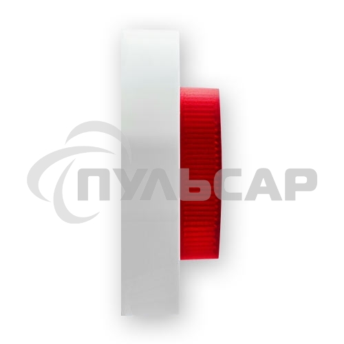 Оповещатель охранно-пожарный светозвуковой Астра-10 исп.3