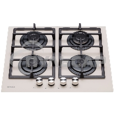 Газовая варочная панель Graude GS 60.1 C