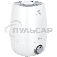 Увлажнитель воздуха Royal Clima ACERRA RUH-AC300/4.0M-WT