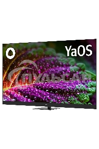 Телевизор BBK 65