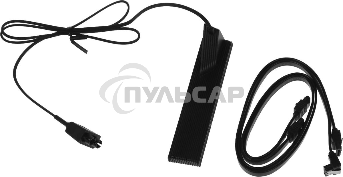 Материнская плата Gigabyte B850M GAMING X WIFI6E/WF6E, Socket AM5, AMD B850, 4xDDR5, 4xSATA, 2xM.2, 1xPCI-E 5.0 x16, 1xPCI-E 3.0 x4, 1xHDMI, 2xDP, 1x 2.5Gb LAN, 1xUSB-C 3.2 Gen 2, 1xUSB-A 3.2 Gen 2, 2xUSB-A 3.2 Gen 1, 4xUSB-A 2.0, 3x3.5 мм, 7.1, Micro-ATX