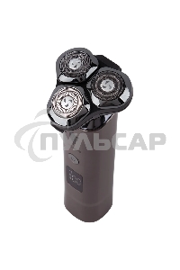 Электробритва LEONORD LE-1220