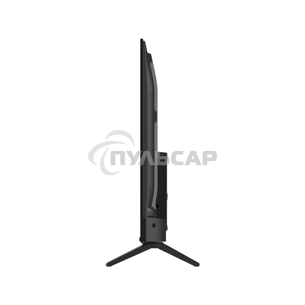 Телевизор BQ 40