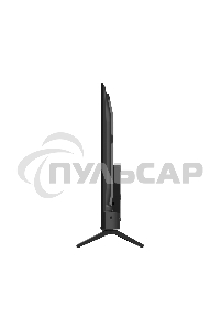 Телевизор BQ 40