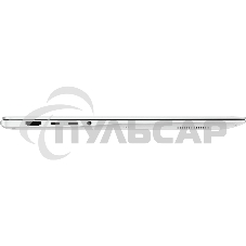 Ноутбук Honor MagicBook Pro 14 2025 14.6