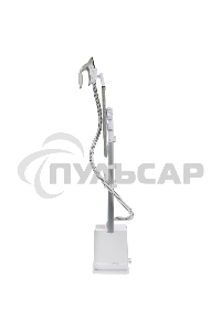 Отпариватель вертикальный Redmond SV-1651, белый