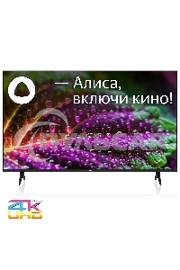 Телевизор BBK 55