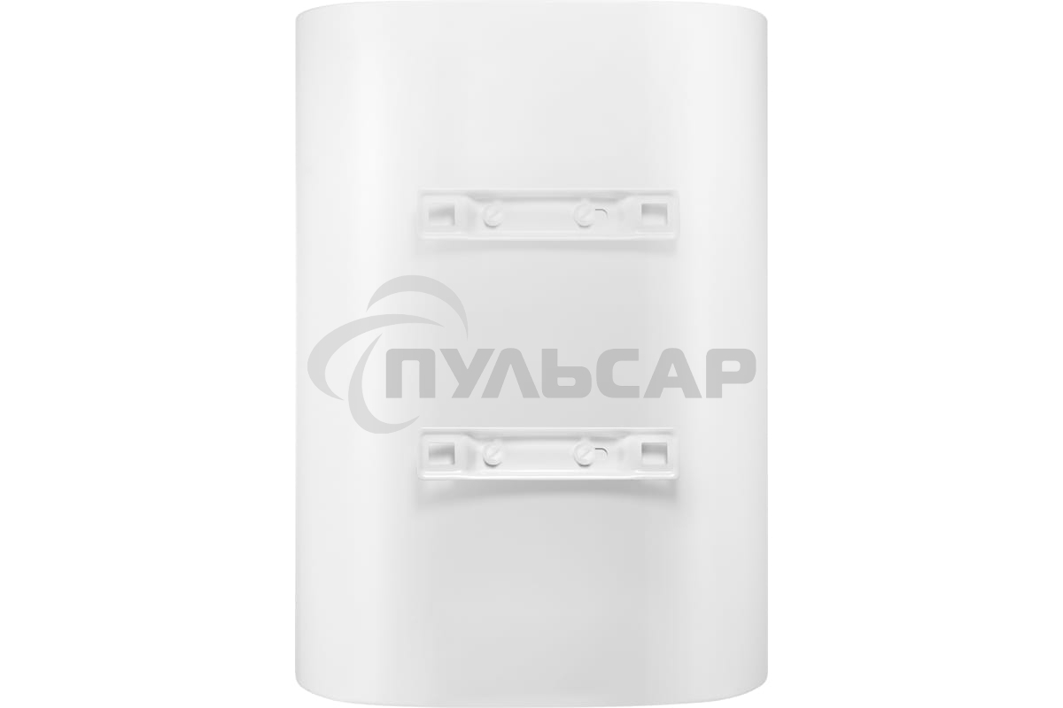 Водонагреватель накопительный Electrolux EWH 80 Formax DL, 2 кВт., электронное упр., горизонтальное/вертикальное размещение