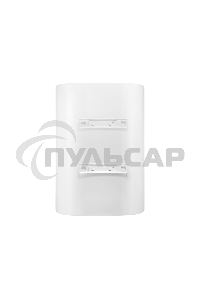 Водонагреватель накопительный Electrolux EWH 80 Formax DL, 2 кВт., электронное упр., горизонтальное/вертикальное размещение