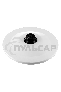 Чайник электрический BRAYER BR1058WH