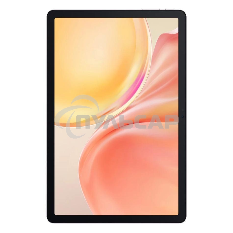 Планшет Blackview Tab 90 10.9