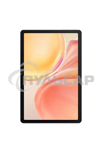 Планшет Blackview Tab 90 10.9