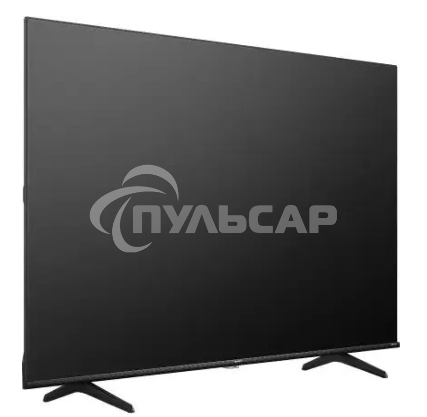 Телевизор Hisense 85