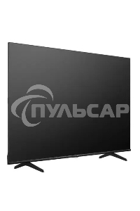 Телевизор Hisense 85