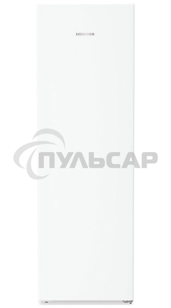 Холодильник Liebherr Plus Rd 5220-22 001 белый однокамерный 398л