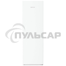 Холодильник Liebherr Plus Rd 5220-22 001 белый однокамерный 398л