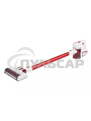 Пылесос Harper HVC-VR01