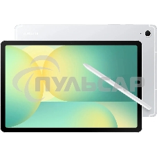 Планшет Samsung Samsung Galaxy Tab S10 SM-X526B 10.9