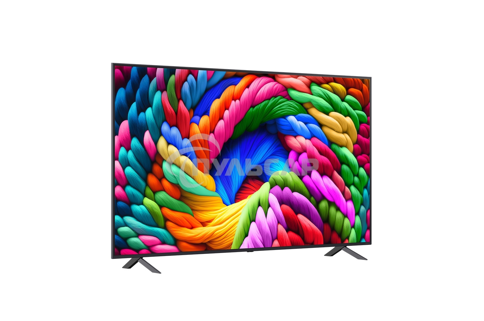 Телевизор LG 75